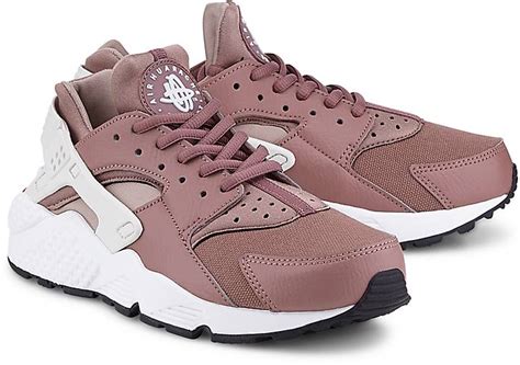 nike huarache damen rechnung|Damen Huarache (3) .